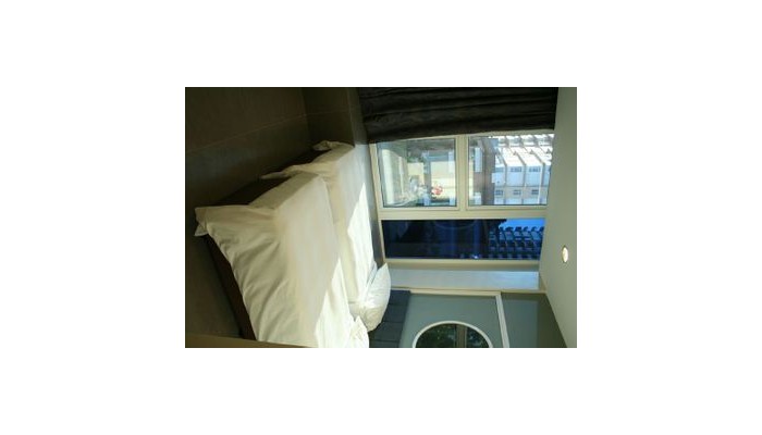 Value Balestier Hotel poza 10