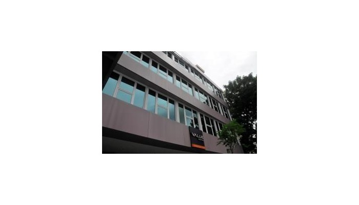 Value Balestier Hotel poza 1