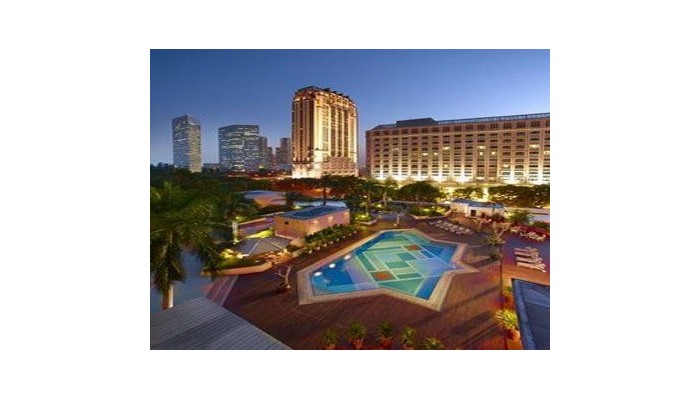 Village Hotel Bugis - Non Refundable Room poza 0