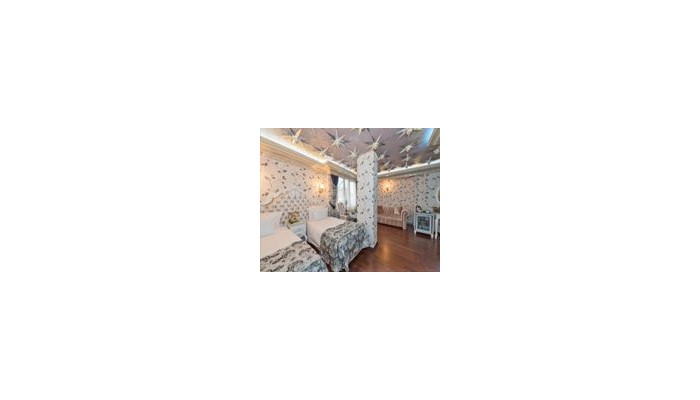 Golden Horn Sirkeci Hotel poza 5