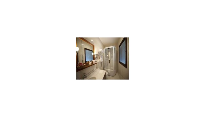 Golden Horn Sirkeci Hotel poza 3