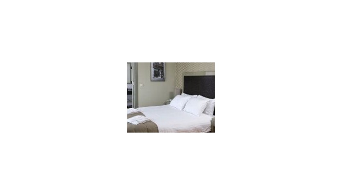 Hotel Lino poza 5