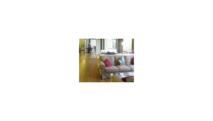Hotel Lino poza 2