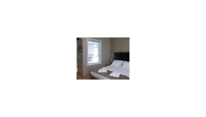 Hotel Lino poza 3