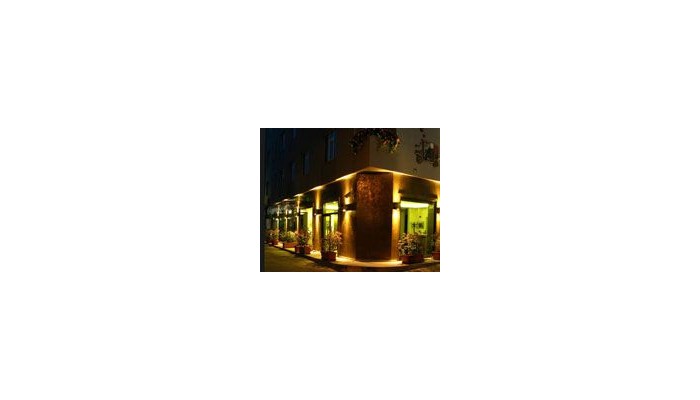 Hotel Lino poza 7