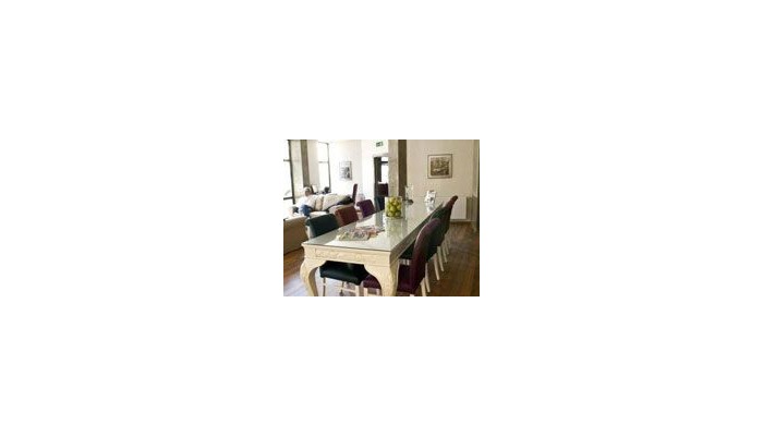 Hotel Lino poza 6
