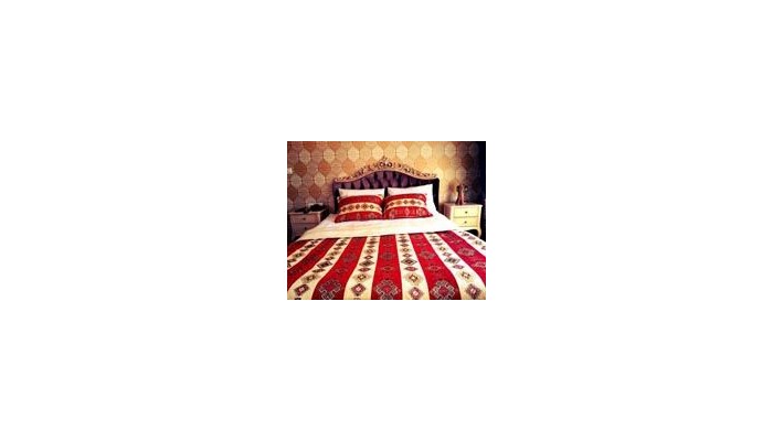 Hotel Tarihi Isparta Palas poza 7