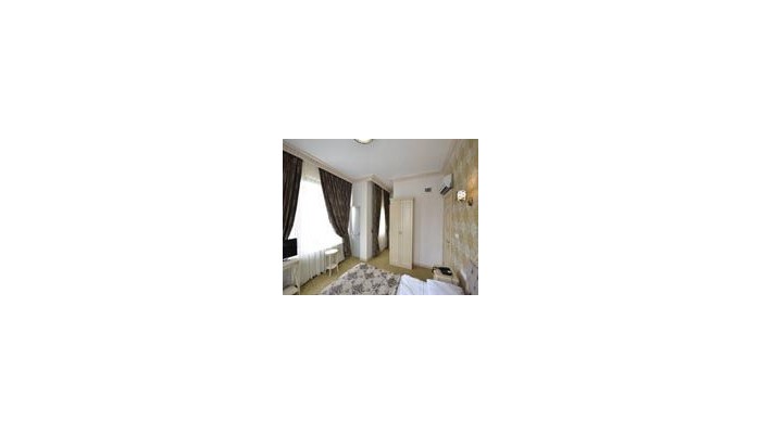 Hotel Tarihi Isparta Palas poza 9