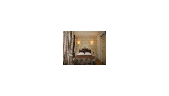 Hotel Tarihi Isparta Palas poza 8