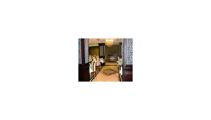 Maywood Hotel poza 8