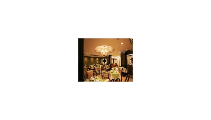Maywood Hotel poza 10