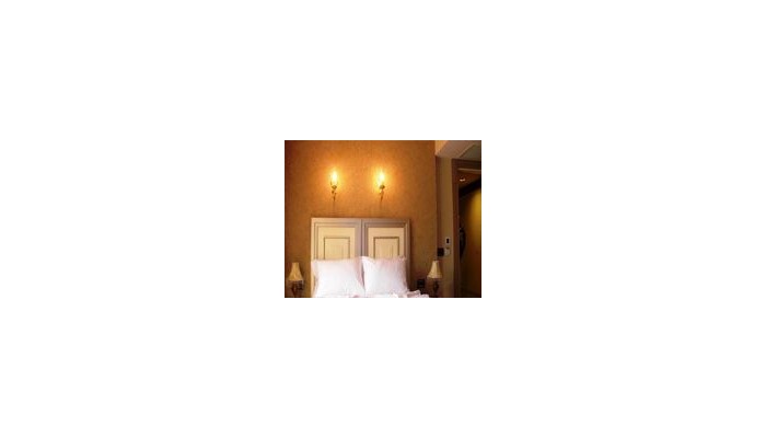 Maywood Hotel poza 4