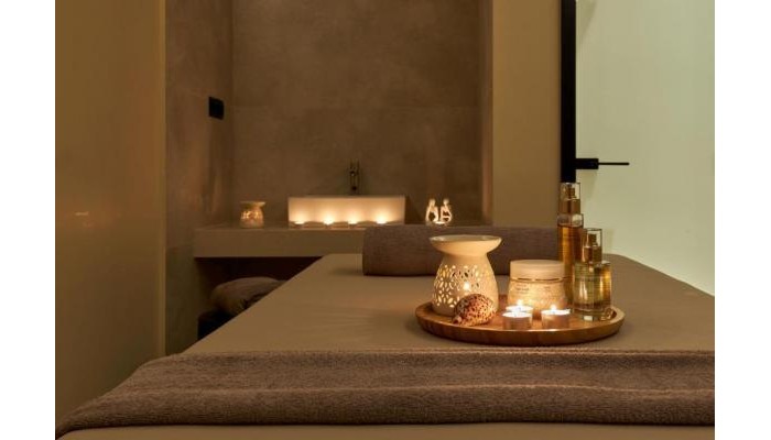 Hotel Enorme Santanna Island poza 26