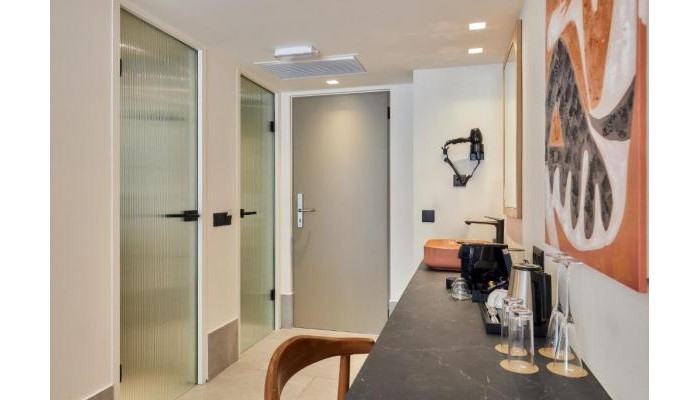 Hotel Enorme Santanna Island poza 10