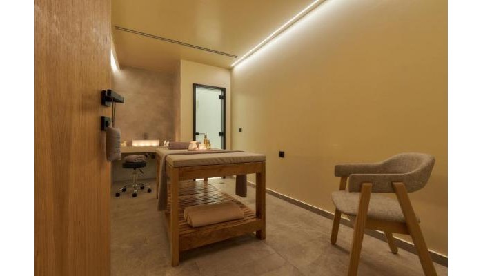 Hotel Enorme Santanna Island poza 25