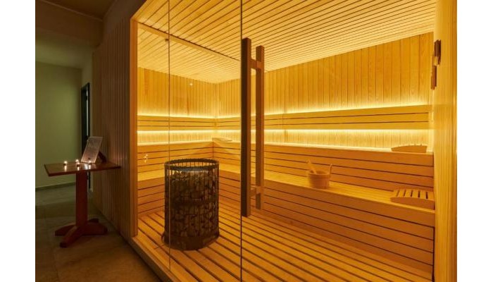 Hotel Enorme Santanna Island poza 24