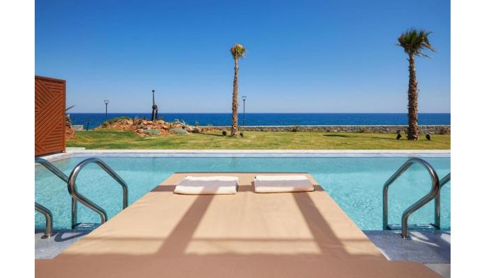 Hotel Enorme Santanna Island poza 27