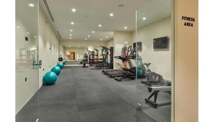 Hotel Enorme Santanna Island poza 21