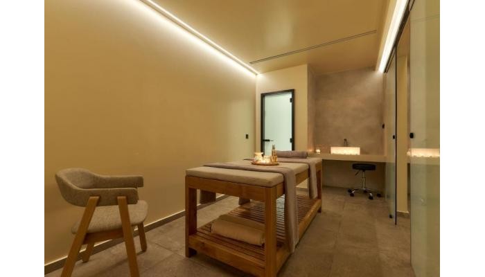 Hotel Enorme Santanna Island poza 23