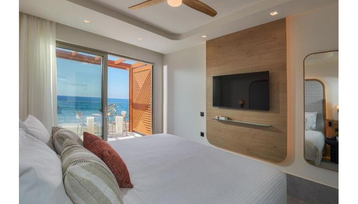 Hotel Enorme Santanna Island poza 9