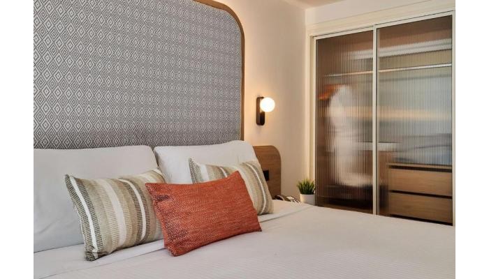 Hotel Enorme Santanna Island poza 5