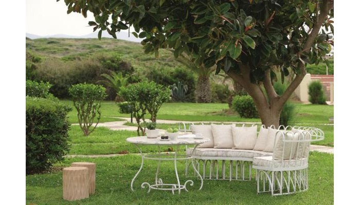 Hotel Grecotel Meli Palace poza 14