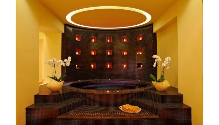 Hotel Grecotel Meli Palace poza 16