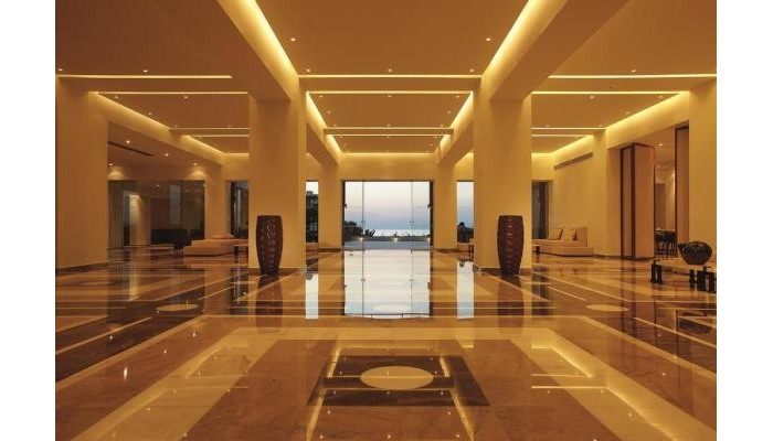 Hotel Grecotel Meli Palace poza 12