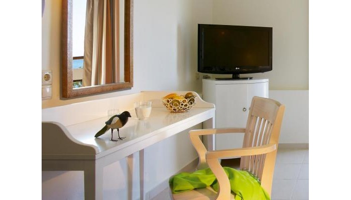 Hotel Grecotel Meli Palace poza 10