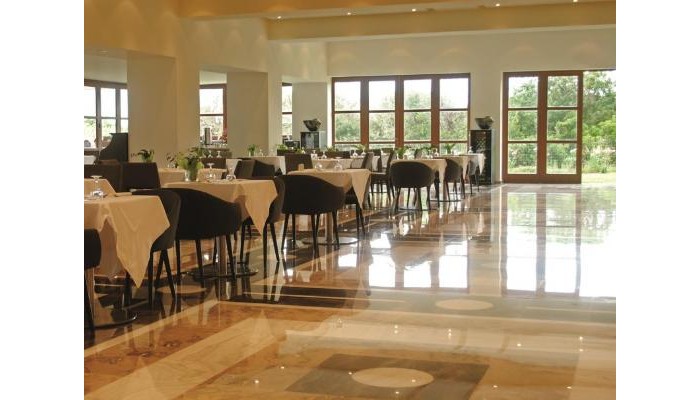 Hotel Grecotel Meli Palace poza 11