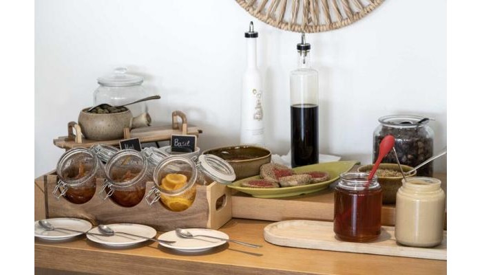 Hotel Maritimo Beach poza 8