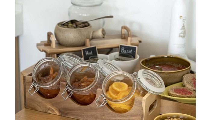 Hotel Maritimo Beach poza 10