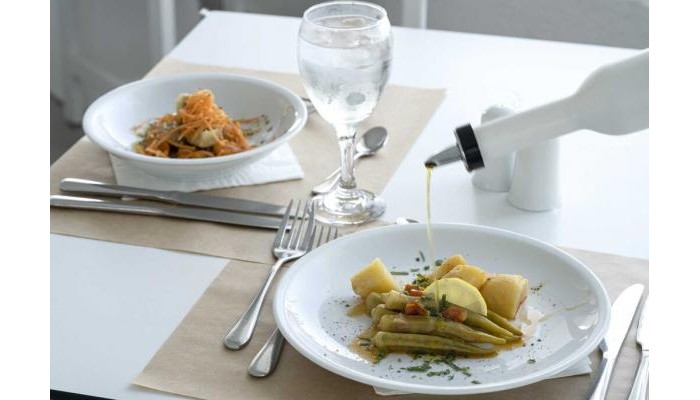 Hotel Maritimo Beach poza 9