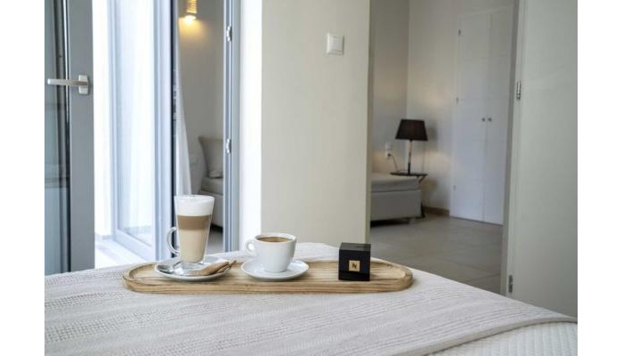 Hotel Maritimo Beach poza 7