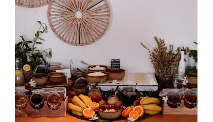 Hotel Maritimo Beach poza 11