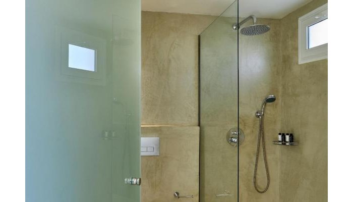 Hotel Vasia Sea Retreat poza 13