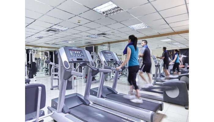 Hotel Vasia Sea Retreat poza 20