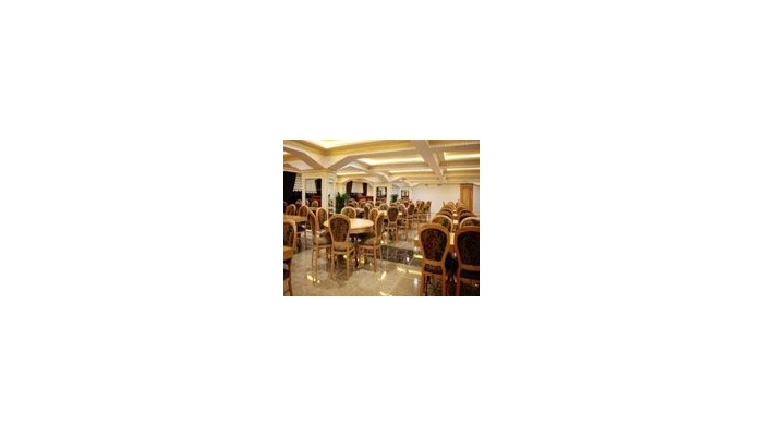 Bade Hotel poza 6