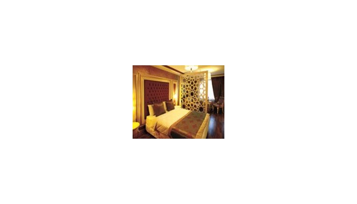 Bade Hotel poza 5