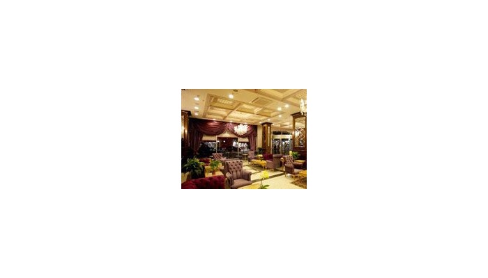Bade Hotel poza 3