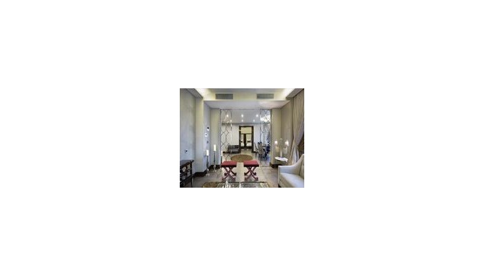 Biz Cevahir Hotel poza 8