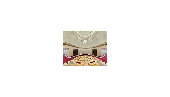 Biz Cevahir Hotel poza 7