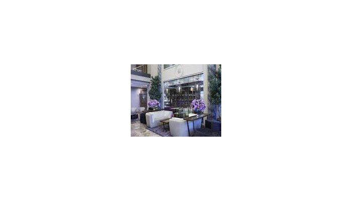 Biz Cevahir Hotel poza 9