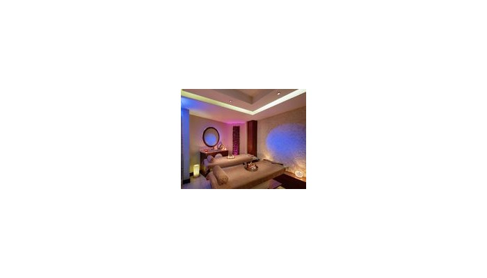 Hotel Hilton Istanbul Bosphorus poza 1