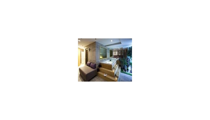 Hotel Istanbul Suite Home Osmanbey poza 10