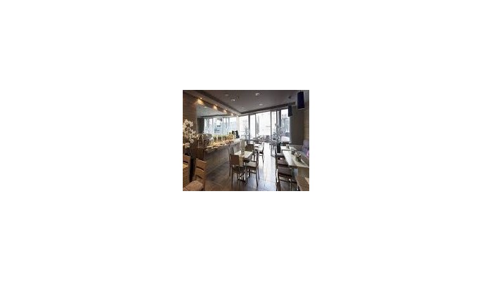 Hotel Istanbul Suite Home Osmanbey poza 11