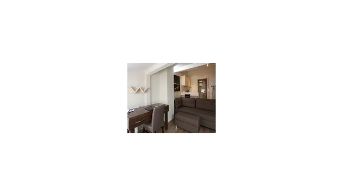 Hotel Istanbul Suite Home Osmanbey poza 5