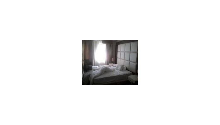 Hotel Istanbul Suite Home Osmanbey poza 9