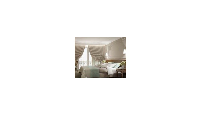 Icon Istanbul Hotel poza 5