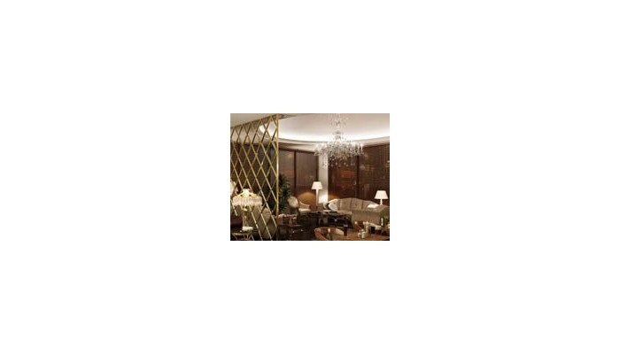 Icon Istanbul Hotel poza 8